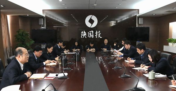 微信图片_20180307144728_小.jpg