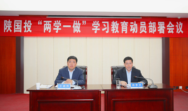 673A1475_副本小.jpg