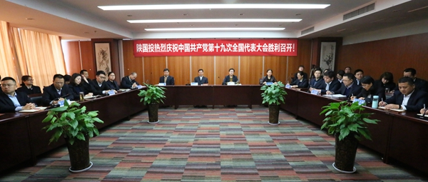 小 2.jpg