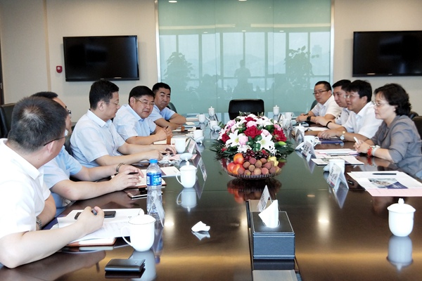 微信图片_20180622163804_副本.jpg