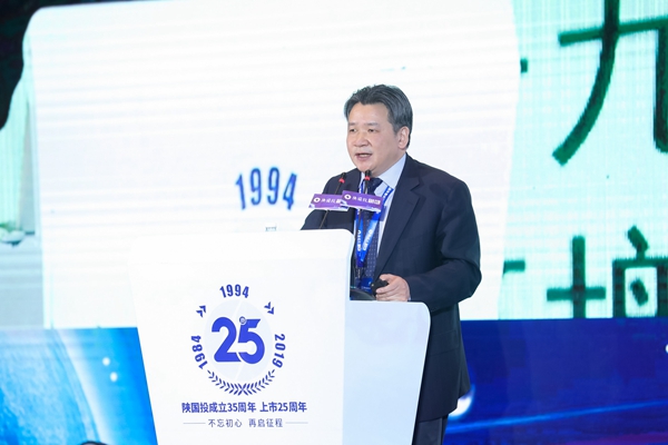 微信图片_20190114115103_副本.jpg