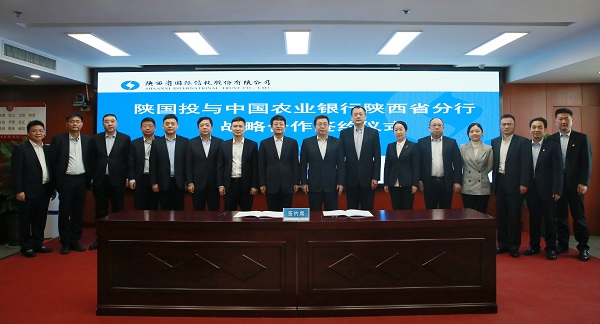 fceb6541e88288683f76814768c8b72.jpg