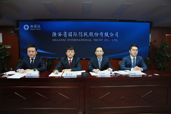 4月18日公司向导加入中国证监会发审委线上答辩会.JPG