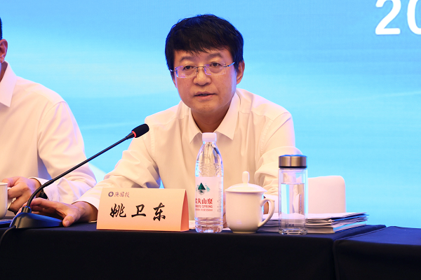 微信图片_20230718114750.png
