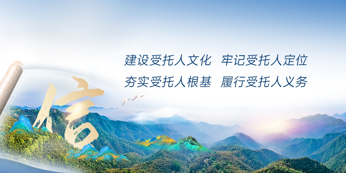 k8凯发(中国游)官方网站-APP下载