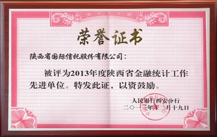 k8凯发(中国游)官方网站-APP下载