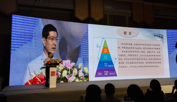 k8凯发(中国游)官方网站-APP下载