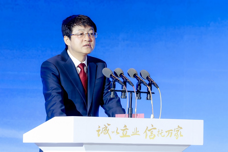 5.凯发k8党委书记、董事长姚卫东致接待词.jpg