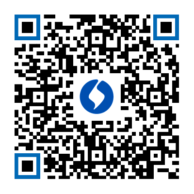 k8凯发(中国游)官方网站-APP下载