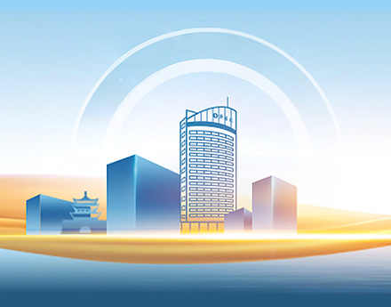 k8凯发(中国游)官方网站-APP下载