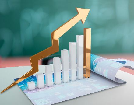 k8凯发(中国游)官方网站-APP下载